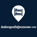 Flutter Entertainment