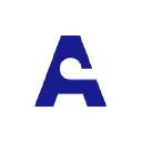 AUKN.Y logo