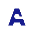 ACKD.F logo