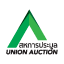 AUCT logo