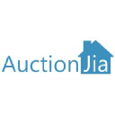 AuctionJia