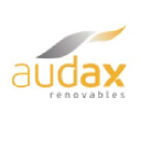 ADXE logo