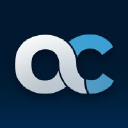 AUDC logo