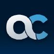 AU1 logo