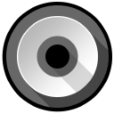Songkick