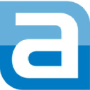 Audioscan