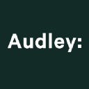 Audley