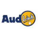 AudLink IT Services
