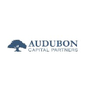 Buildium