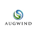 AUGN logo