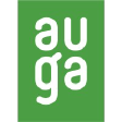 AUG1L logo