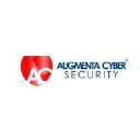 Augmenta Cyber Security