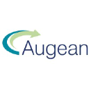 Trustmarque Solutions