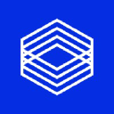 Augeo logo
