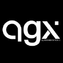 Augmentation X