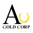 AUGC logo