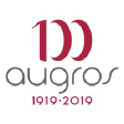 AUGR logo