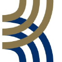7RZ logo