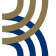 AUGG logo