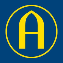 Augustana College (IL) logo