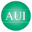 AUI logo