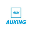 AKN logo