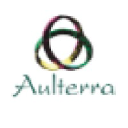 Aulterra International