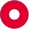 0RO8 logo