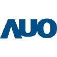 AU7 logo