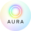 Aura Health (previously Aura)