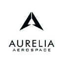 Aurelia Aerospace