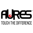 A5R logo