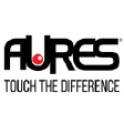 A5R logo