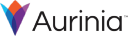AUPH logo