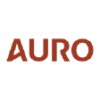AURO logo