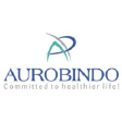 AUROPHARMA logo