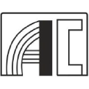 AUROIMPEX logo