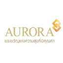 AURA-R logo