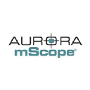 Aurora mScope Inc