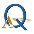 AQD logo