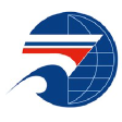 AUSSO logo