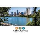 Austin City Living