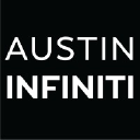 Austin Infiniti