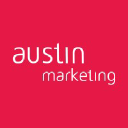 Austin Marketing
