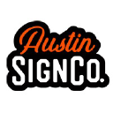 BuildASign.com