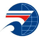 AUSTRAC1 logo
