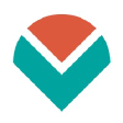 ATVV.F logo