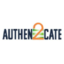 authen2cate