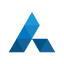 AuthenticID logo