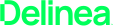 Authomize Ltd logo